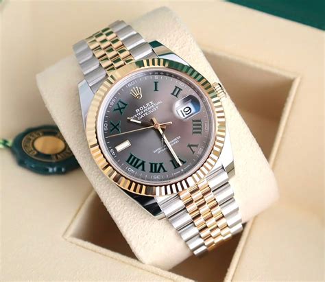 new rolex wimbledon|Rolex Wimbledon for sale.